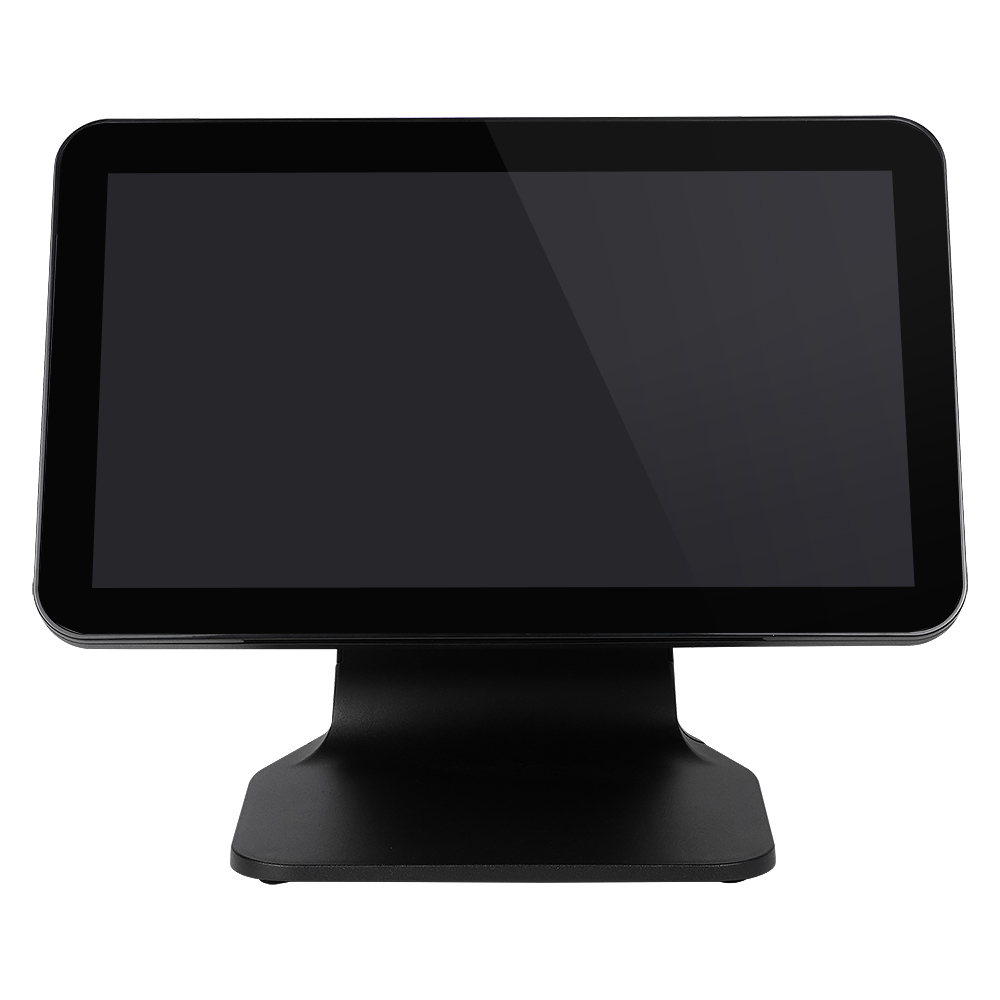 NEXT-T670 Main Image
